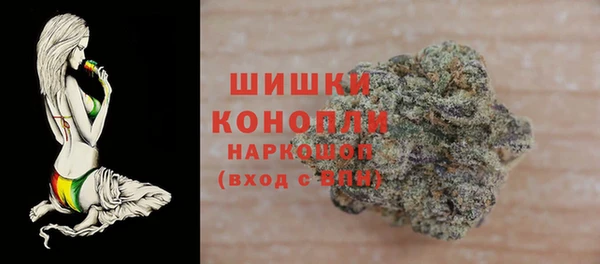 МДПВ Покачи