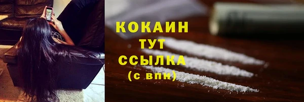 мяу мяу мука Алексеевка