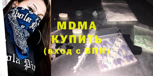 прущая мука Алексин